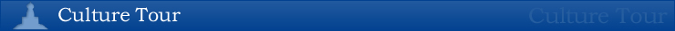 Culture Tour