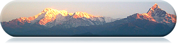 Everest area