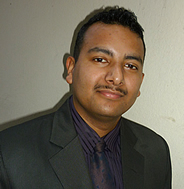 Vevers - Manager