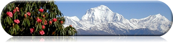 Everest area