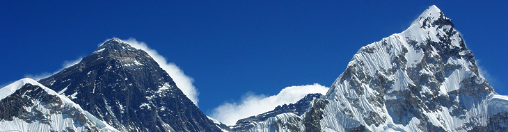 Everest